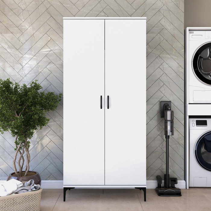 Hanah Home KC103 - 4679 Blanco